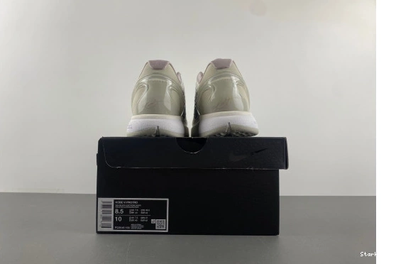  Kobe “All-Star FQ3546-100 Protro 6  Nike 2.0” 0914